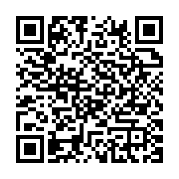 Scan this QR code to open your appointment details