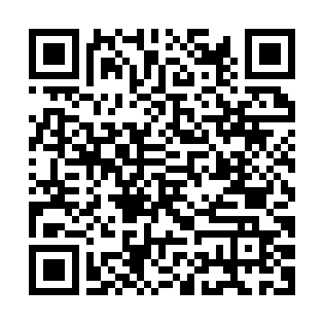 Scan this QR code to open your appointment details