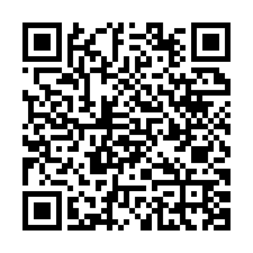 Scan this QR code to open your appointment details