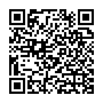 Scan this QR code to open your appointment details