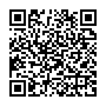 Scan this QR code to open your appointment details