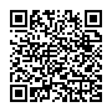 Scan this QR code to open your appointment details