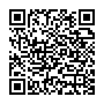 Scan this QR code to open your appointment details