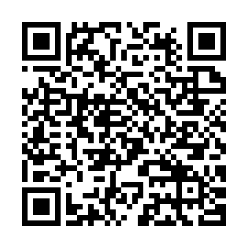 Scan this QR code to open your appointment details