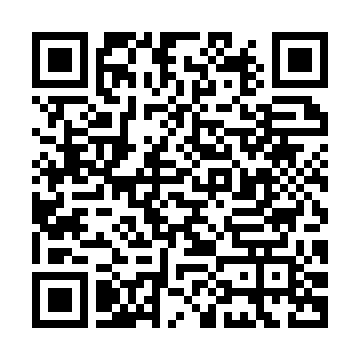 Scan this QR code to open your appointment details