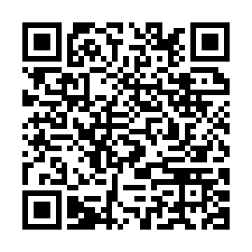 Scan this QR code to open your appointment details