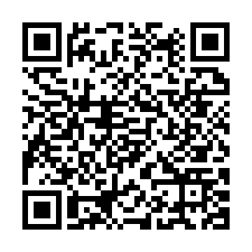 Scan this QR code to open your appointment details