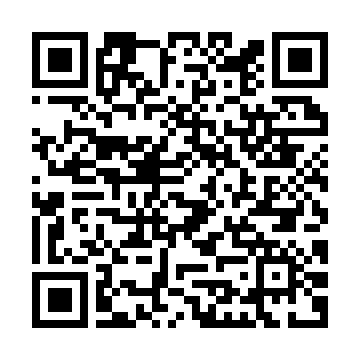 Scan this QR code to open your appointment details