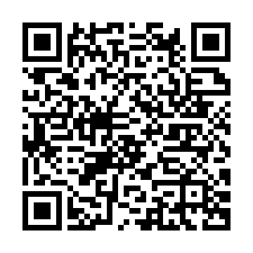 Scan this QR code to open your appointment details