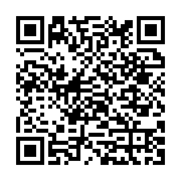 Scan this QR code to open your appointment details