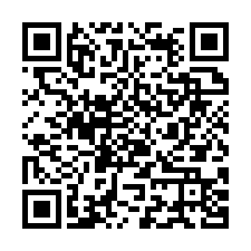 Scan this QR code to open your appointment details