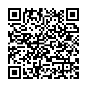 Scan this QR code to open your appointment details