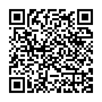 Scan this QR code to open your appointment details