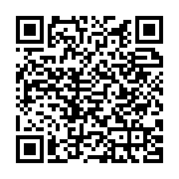 Scan this QR code to open your appointment details
