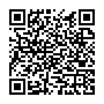 Scan this QR code to open your appointment details