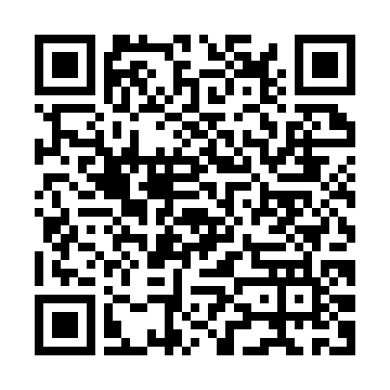 Scan this QR code to open your appointment details