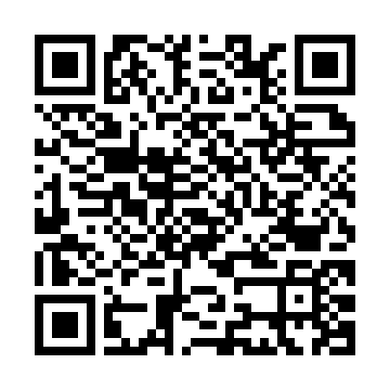 Scan this QR code to open your appointment details