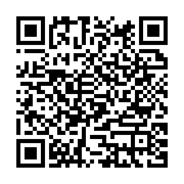 Scan this QR code to open your appointment details