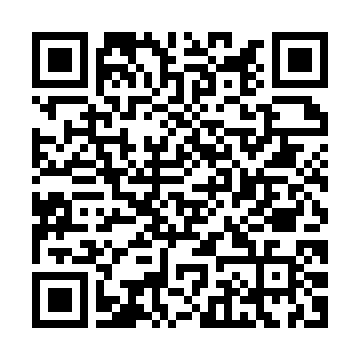 Scan this QR code to open your appointment details