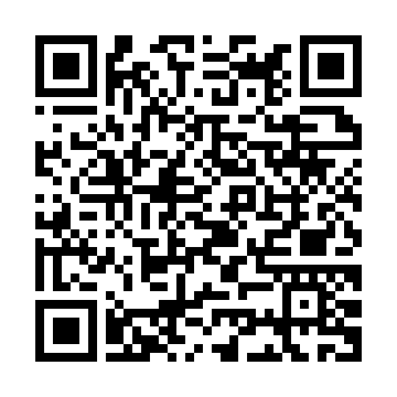 Scan this QR code to open your appointment details