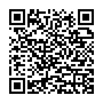 Scan this QR code to open your appointment details