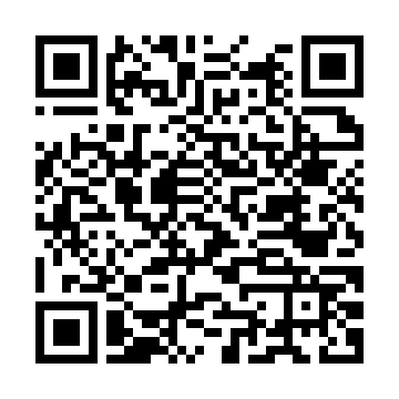 Scan this QR code to open your appointment details
