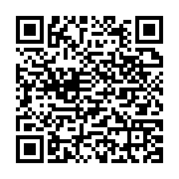 Scan this QR code to open your appointment details
