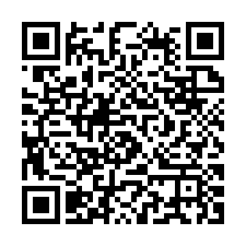 Scan this QR code to open your appointment details