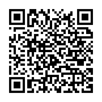 Scan this QR code to open your appointment details
