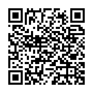Scan this QR code to open your appointment details