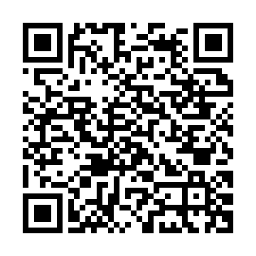 Scan this QR code to open your appointment details