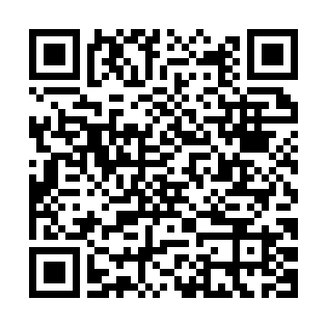 Scan this QR code to open your appointment details