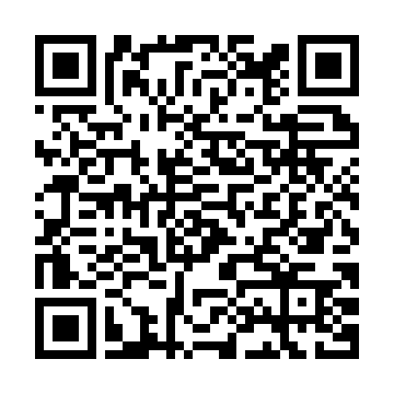 Scan this QR code to open your appointment details