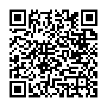 Scan this QR code to open your appointment details