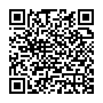 Scan this QR code to open your appointment details