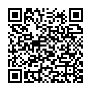 Scan this QR code to open your appointment details