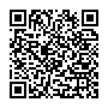 Scan this QR code to open your appointment details