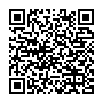 Scan this QR code to open your appointment details