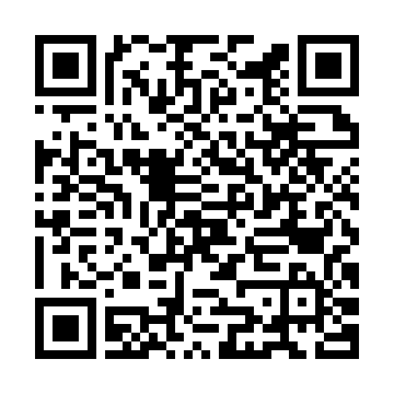 Scan this QR code to open your appointment details