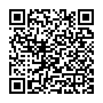 Scan this QR code to open your appointment details