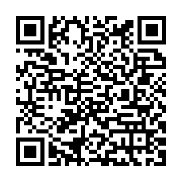 Scan this QR code to open your appointment details