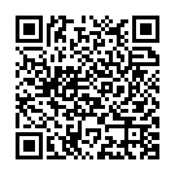 Scan this QR code to open your appointment details