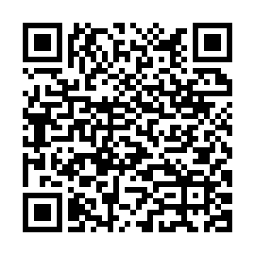 Scan this QR code to open your appointment details