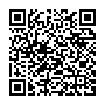 Scan this QR code to open your appointment details