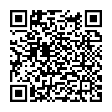 Scan this QR code to open your appointment details