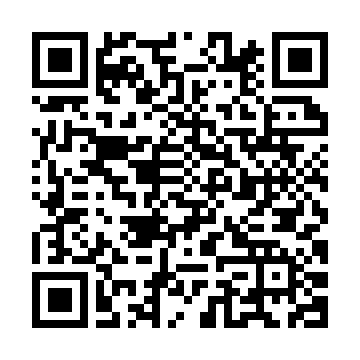 Scan this QR code to open your appointment details