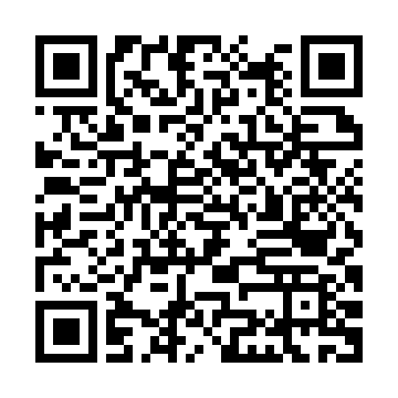Scan this QR code to open your appointment details