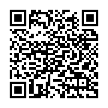 Scan this QR code to open your appointment details