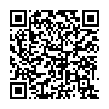 Scan this QR code to open your appointment details