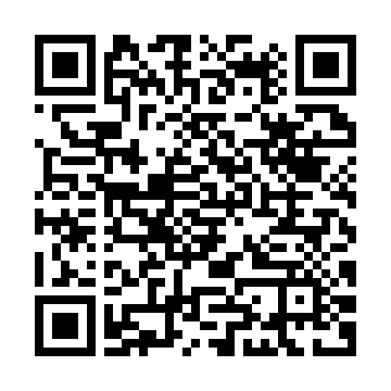 Scan this QR code to open your appointment details